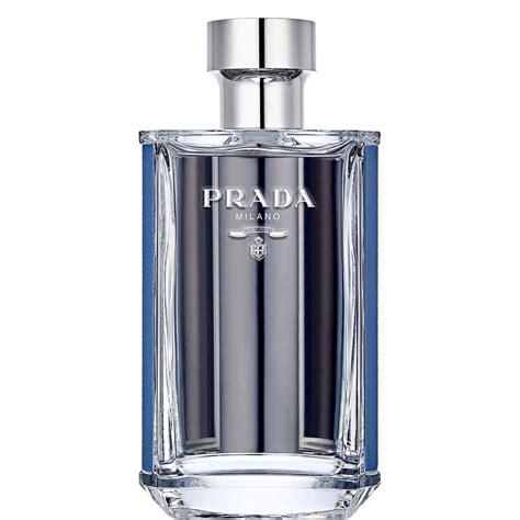 buy prada l homme 100ml|prada l homme 100 ml.